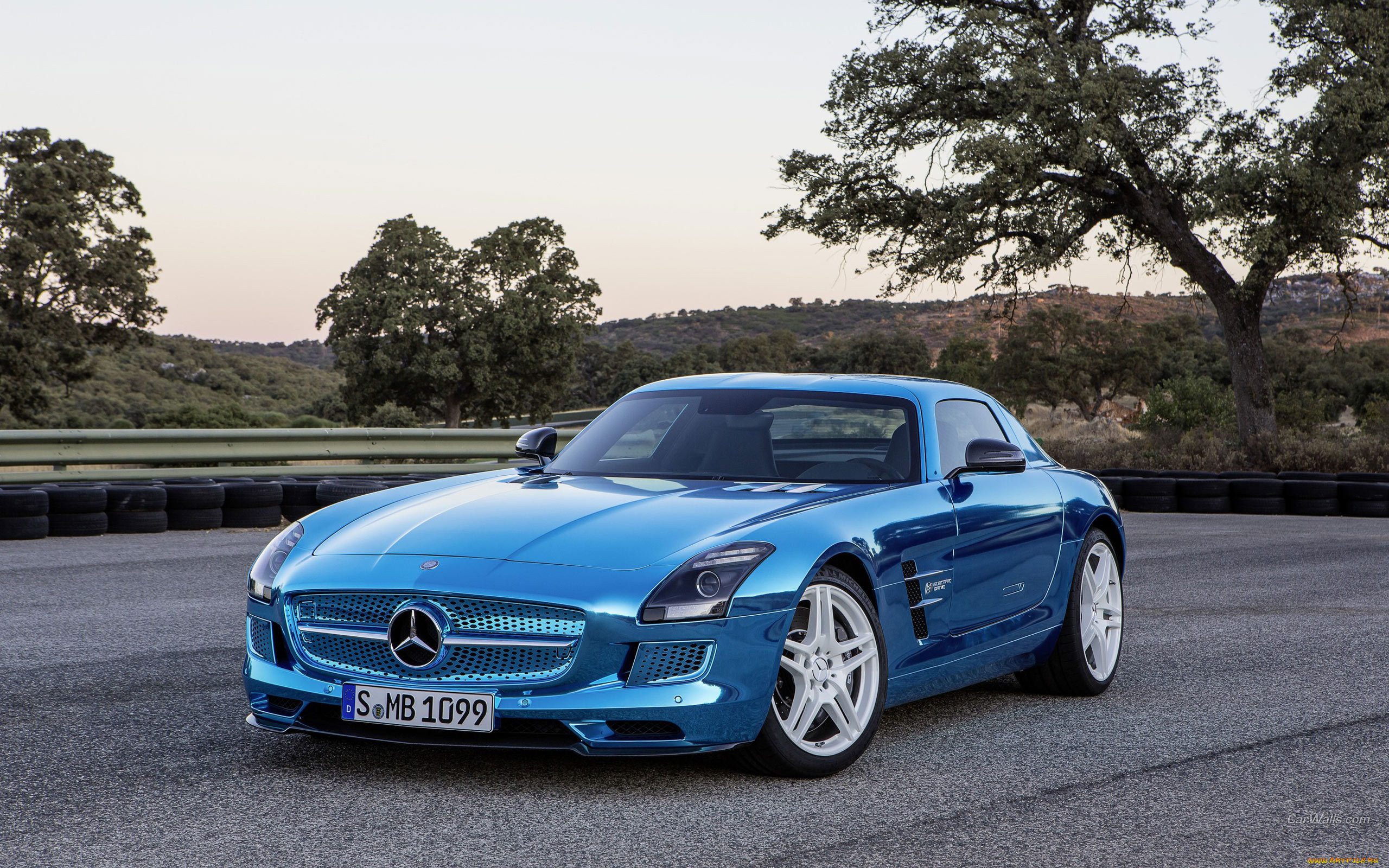 mercedes, , benz, , , , , 
